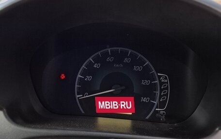 Nissan Dayz I рестайлинг, 2018 год, 890 000 рублей, 13 фотография