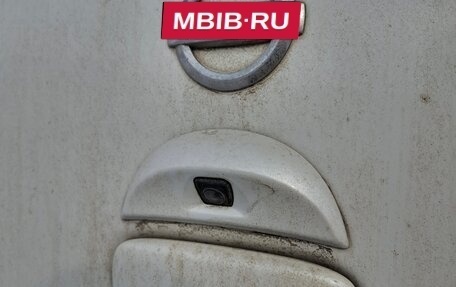 Nissan Dayz I рестайлинг, 2018 год, 890 000 рублей, 19 фотография