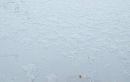 Geely Coolray I, 2022 год, 1 900 000 рублей, 7 фотография