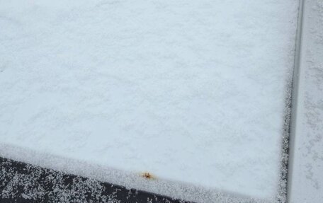 Geely Coolray I, 2022 год, 1 900 000 рублей, 8 фотография