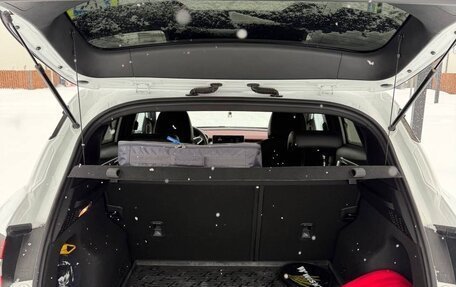 Geely Coolray I, 2022 год, 1 900 000 рублей, 6 фотография