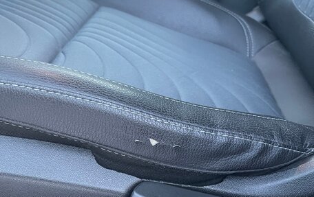 Opel Astra J, 2014 год, 1 250 000 рублей, 15 фотография