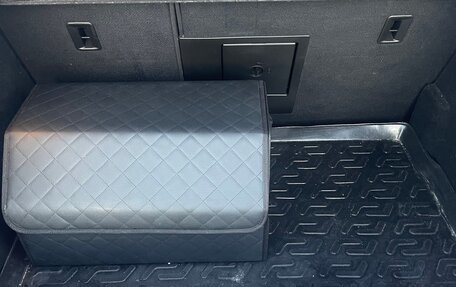 Opel Astra J, 2014 год, 1 250 000 рублей, 7 фотография