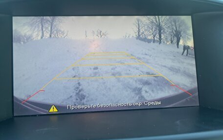 Opel Astra J, 2014 год, 1 250 000 рублей, 11 фотография