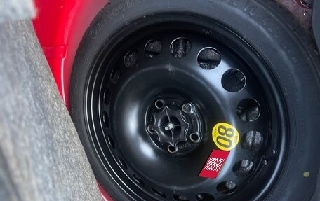 Opel Astra J, 2014 год, 1 250 000 рублей, 8 фотография