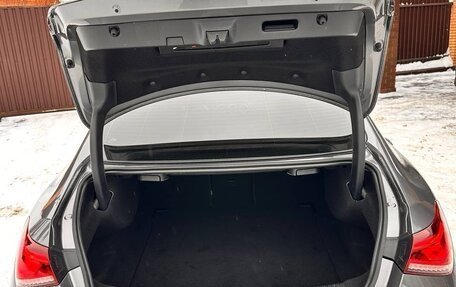 Mercedes-Benz CLA, 2021 год, 2 800 000 рублей, 2 фотография