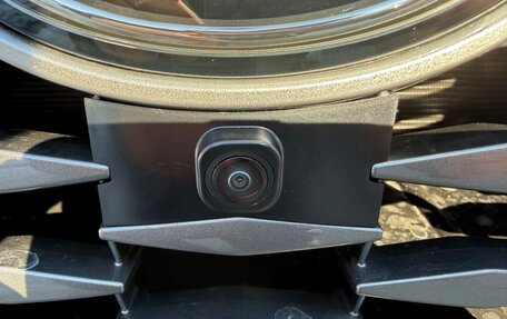 Lexus RX IV рестайлинг, 2025 год, 7 270 000 рублей, 8 фотография