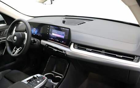 BMW X2, 2025 год, 6 188 000 рублей, 12 фотография