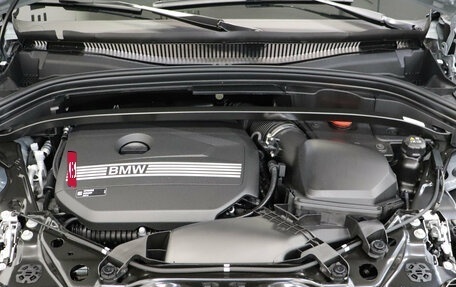 BMW X2, 2025 год, 6 188 000 рублей, 7 фотография