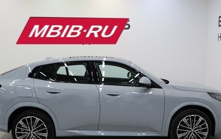 BMW X2, 2025 год, 6 188 000 рублей, 6 фотография