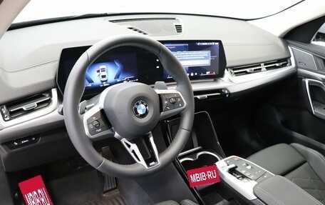 BMW X2, 2025 год, 6 188 000 рублей, 8 фотография