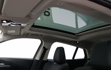 BMW X2, 2025 год, 6 188 000 рублей, 17 фотография