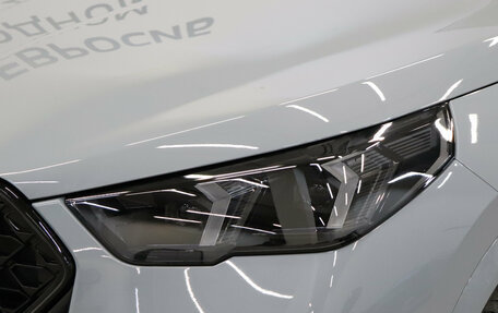 BMW X2, 2025 год, 6 188 000 рублей, 18 фотография