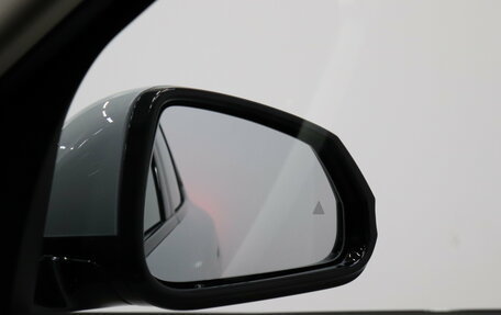 BMW X2, 2025 год, 6 188 000 рублей, 21 фотография