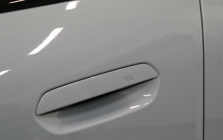 BMW X2, 2025 год, 6 188 000 рублей, 20 фотография