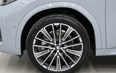 BMW X2, 2025 год, 6 188 000 рублей, 19 фотография