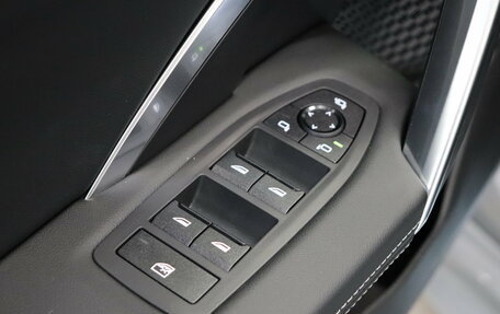 BMW X2, 2025 год, 6 188 000 рублей, 23 фотография