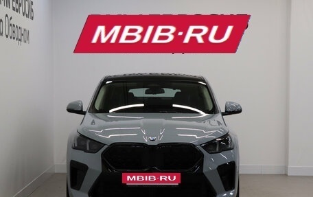 BMW X2, 2025 год, 6 188 000 рублей, 3 фотография