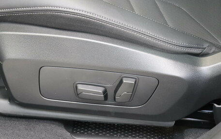 BMW X2, 2025 год, 6 188 000 рублей, 24 фотография