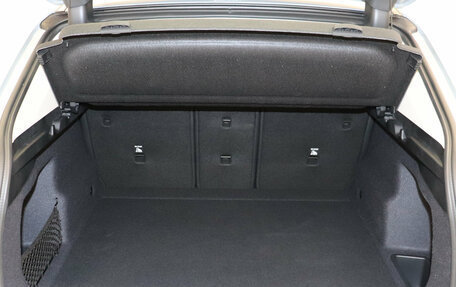 BMW X2, 2025 год, 6 188 000 рублей, 30 фотография