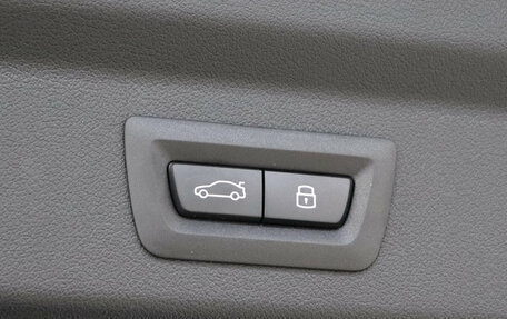 BMW X2, 2025 год, 6 188 000 рублей, 31 фотография