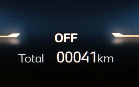 BMW X2, 2025 год, 6 188 000 рублей, 32 фотография