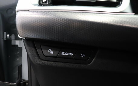 BMW X2, 2025 год, 6 188 000 рублей, 25 фотография