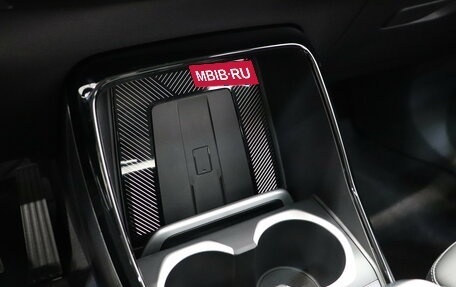 BMW X2, 2025 год, 6 188 000 рублей, 28 фотография