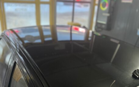 Daewoo Matiz I, 2012 год, 105 000 рублей, 9 фотография