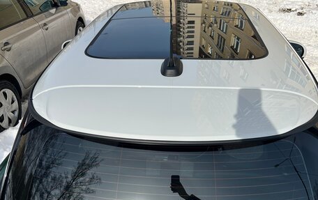 MINI Hatch, 2024 год, 4 650 000 рублей, 10 фотография