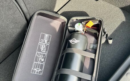 MINI Hatch, 2024 год, 4 650 000 рублей, 9 фотография