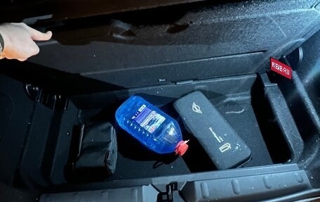 MINI Hatch, 2024 год, 4 650 000 рублей, 8 фотография