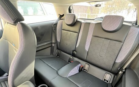 MINI Hatch, 2024 год, 4 650 000 рублей, 15 фотография