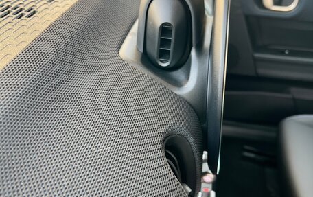 MINI Hatch, 2024 год, 4 650 000 рублей, 13 фотография