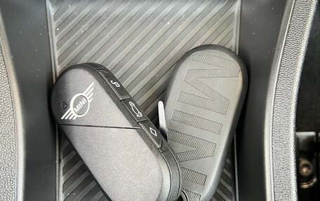 MINI Hatch, 2024 год, 4 650 000 рублей, 20 фотография