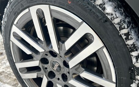 MINI Hatch, 2024 год, 4 650 000 рублей, 26 фотография