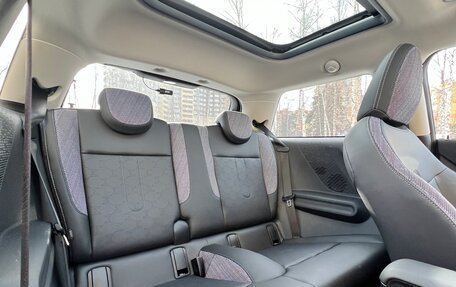 MINI Hatch, 2024 год, 4 650 000 рублей, 27 фотография