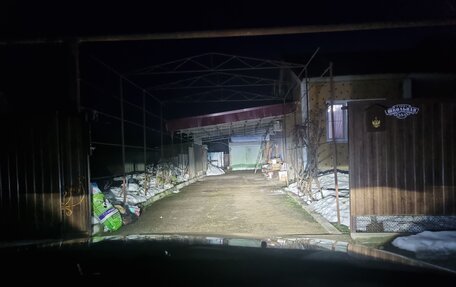 Mitsubishi Lancer IX, 2004 год, 390 000 рублей, 12 фотография