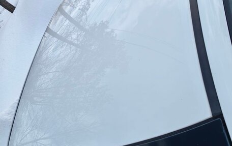 Honda Civic IX, 2012 год, 940 000 рублей, 15 фотография