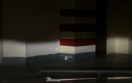 BMW 3 серия, 2020 год, 4 200 000 рублей, 10 фотография