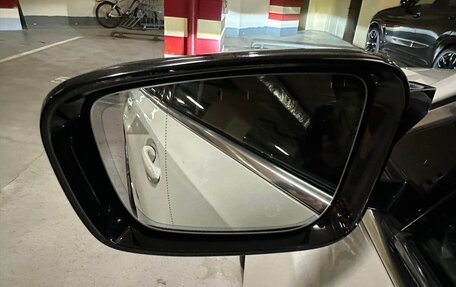 BMW 3 серия, 2020 год, 4 200 000 рублей, 14 фотография