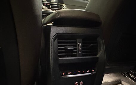 BMW 3 серия, 2020 год, 4 200 000 рублей, 13 фотография