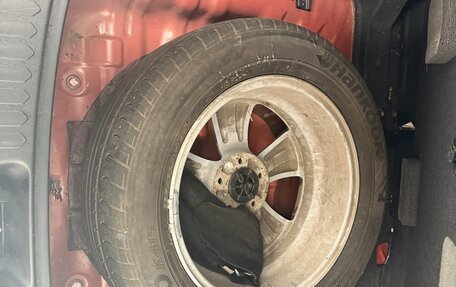 KIA Sportage III, 2011 год, 1 100 000 рублей, 19 фотография