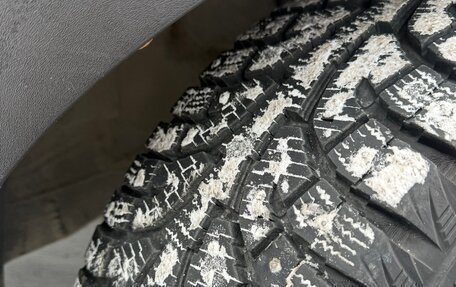 KIA Sportage III, 2011 год, 1 100 000 рублей, 27 фотография