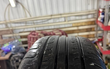 KIA Sportage III, 2011 год, 1 100 000 рублей, 33 фотография