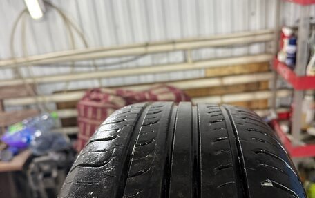 KIA Sportage III, 2011 год, 1 100 000 рублей, 31 фотография