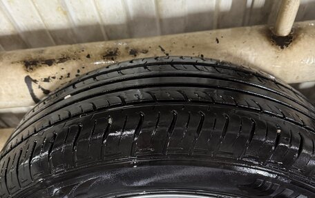 KIA Sportage III, 2011 год, 1 100 000 рублей, 30 фотография