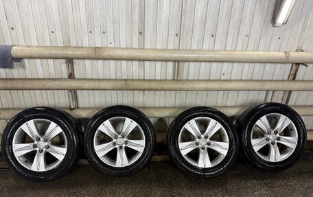 KIA Sportage III, 2011 год, 1 100 000 рублей, 29 фотография