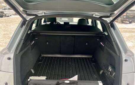 Audi Q5, 2018 год, 4 350 000 рублей, 7 фотография