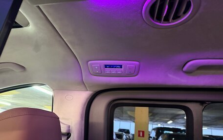 Hyundai Staria, 2023 год, 7 000 000 рублей, 6 фотография